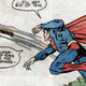 Image for article titled The Important Power Squirrel Girl Has That Superman Doesn't